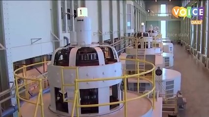 Biggest Dam Failures Of The World  انکو اندازہ نہیں تھا جب بڑا ڈیم ٹوٹے تو کیا ہوتا ہے(360P)