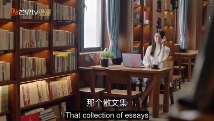 Bright Time (2024) Ep.24 Eng Sub