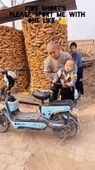 Has this ever happened to you?