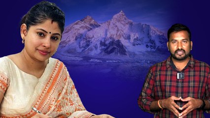 Smita Sabharwal: స్మితా సబర్వాల్ ఇది మీకు తగునా..! | Oneindia Telugu
