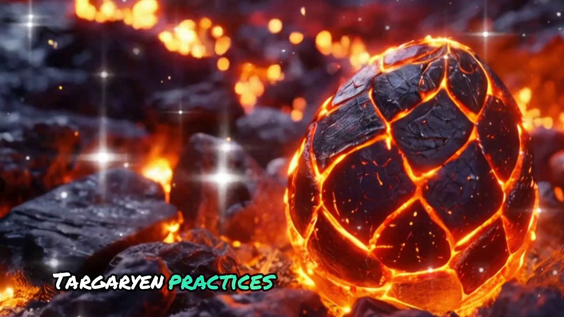 The House of the Dragon