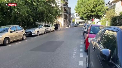 Marseille : un policier hors service reconnu et frappé en pleine rue