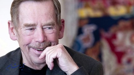 آینه مشاهیر سه شنبه 2 مرداد 1403