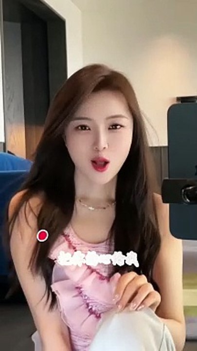 Nhạc hay