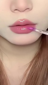 Asian Beauty products , Makeup Tutorial Cute Look, Skincare Makeup Artists #shorts