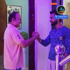 #Ep01_#Talabh_#Tadap_#Romantic_#love_#girls_#wedding_#wedingnight_#Romance_#CoupleGoals_#ForeverLove_#RomanticEvening_#viralvideo_#2023trending
