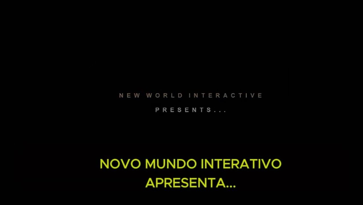 Teaser oficial de acesso antecipado de Insurgency - Legendado em português ( Official Insurgency Early Access Teaser )