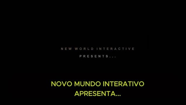 Teaser oficial de acesso antecipado de Insurgency - Legendado em português ( Official Insurgency Early Access Teaser )