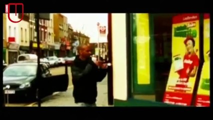 Project One - Paper, Paper (Official Music Video)