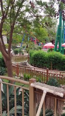 Ss world bahawal pur, Pakistan