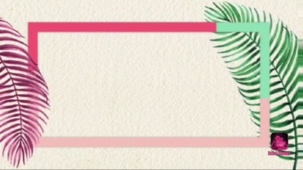 Wall Painting | Wall Mural