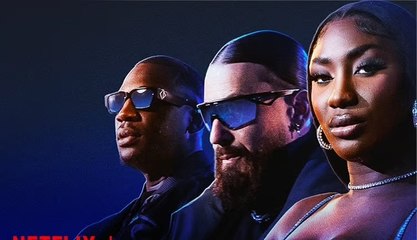 Mon avis sur la S3 de Nouvelle Ecole