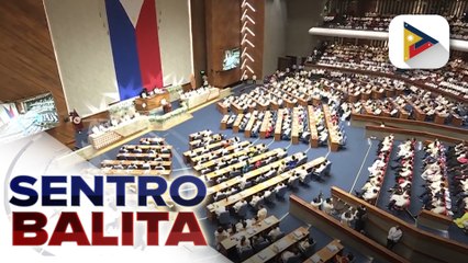 Ilang grupo, ikinalugod ang mga inilatag na plano ni PBBM sa sektor ng edukasyon sa kaniyang SONA