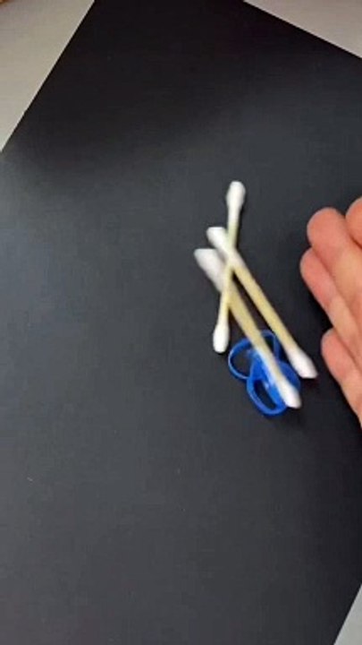 Wow what a Amazing trick  You are see!