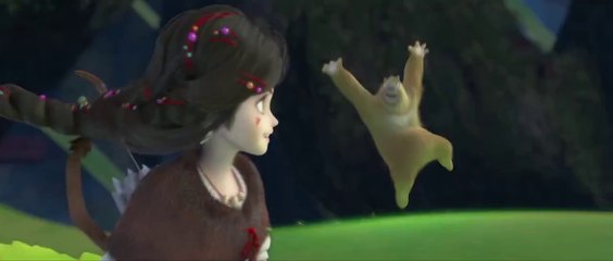 FantasticaABoonieBearsAdventure.2017.HDRip.Dual