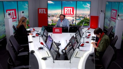 Les prévisions météo à 7 jours du 23 juillet 2024