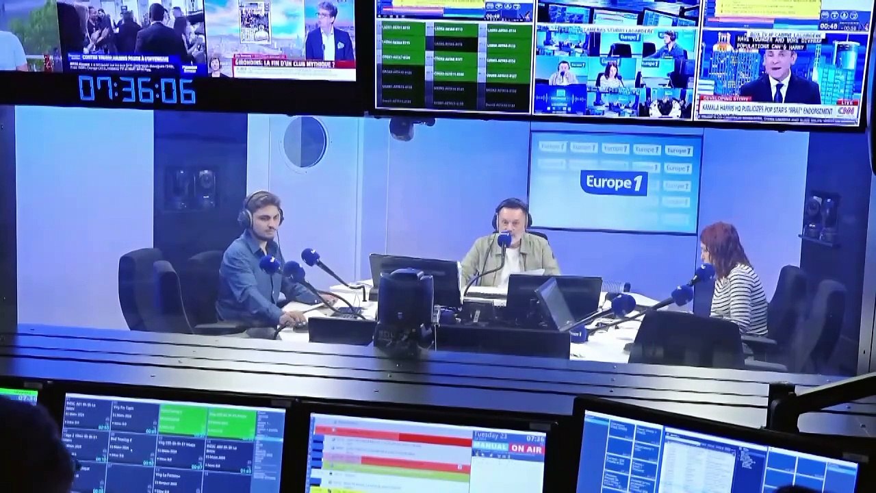 Pour faire des économies, l’État demande des efforts aux collectivités territoriales mais leurs marges sont faibles