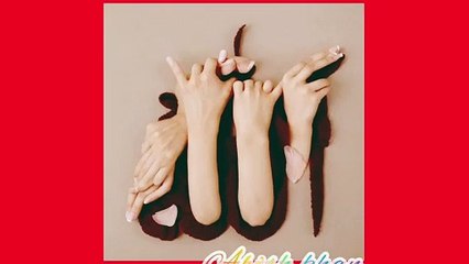 Aaj ki achi baten short video abish Khan
