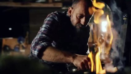 Can You Just Burn Kindling Wood