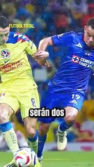 ¿Cómo y dónde ver el juego de estrellas de Liga MX vs MLS 2024?