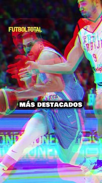 ¿Cómo y dónde ver los Juegos Olímpicos de París 2024 en México?Aquí canales, horarios y fechas de transmisión