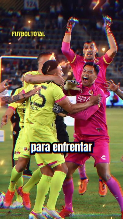 Cómo es el Juego de habilidades de Liga MX vs MLS? Aquí las reglas, participantes y cómo ver el Skills Challenge 2024