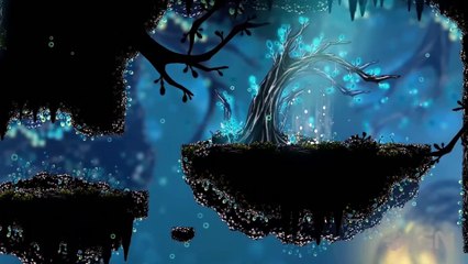 Deviator - Exclusive Release Date Announcement & Gameplay Trailer