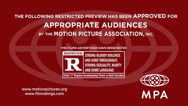 Rebel Moon: The Director's Cut, tráiler