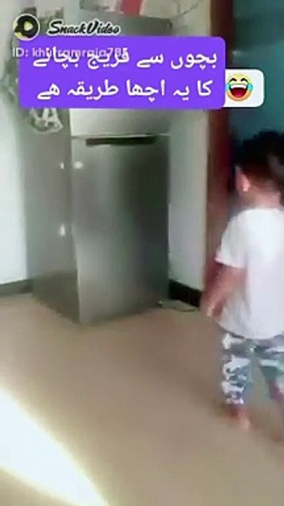 Funny video