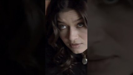 Ömer İlk Adımlarını Atıyor | Aşk ve Ceza #shorts