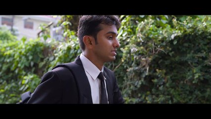 B 32 Muthal 44 Vare (2023) Malayalam part 2