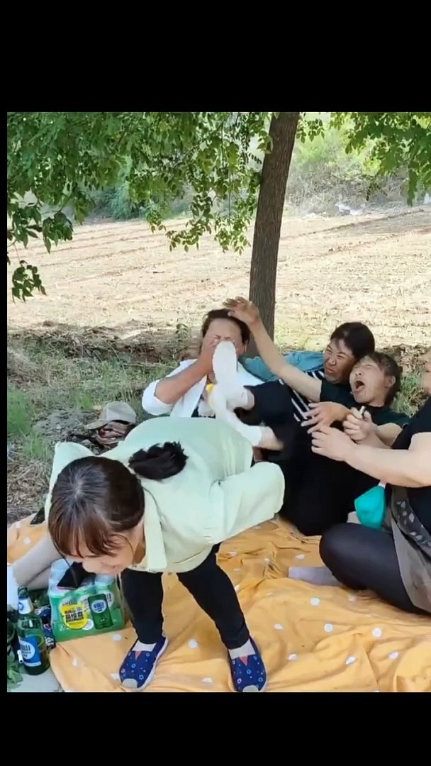 Comedy video funny videos