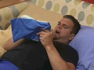 QUOTING SCRIPTURES TO NATTY