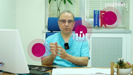 Tetik parmak nedir? Tetik parmak belirtileri nelerdir? Tedavi yöntemler