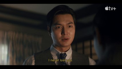 Pachinko - S02 Trailer (English Subs) HD