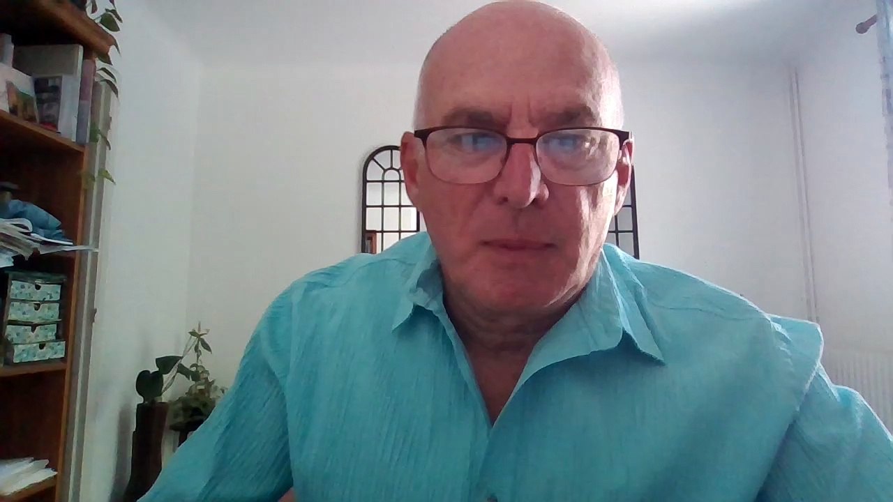 Bord de Plage in SOCIUS de et par Michel SIDOBRE L'autre poète de Narbonne