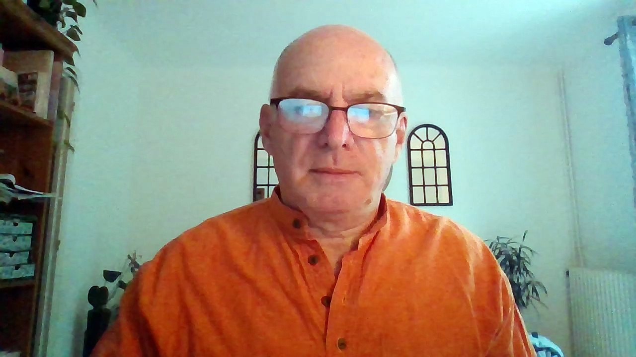 Curiosité in La maison indivise de et par Michel SIDOBRE L'autre poète de Narbonne