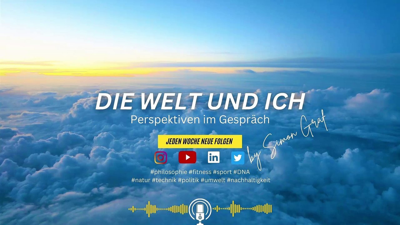 Warum echte Geschichten überzeugen!