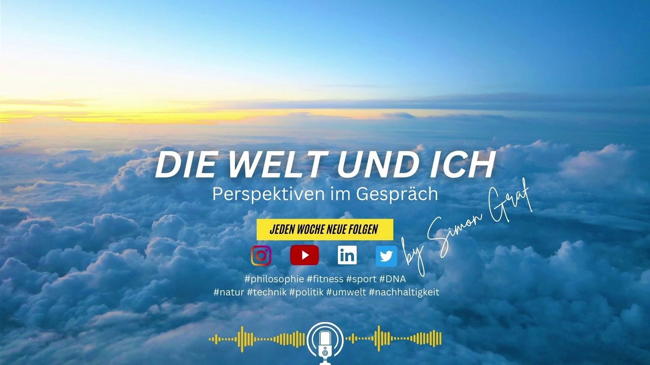 Ratschläge und Erkentnisse aus erster Quelle