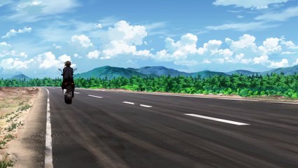 The Detective Is Already Dead-S01E09 HINDI DUBBED