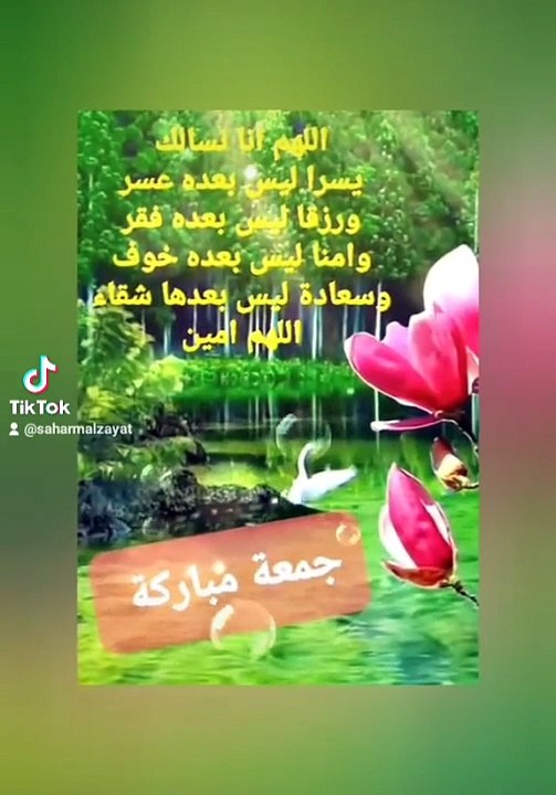 .السعادة والرضا