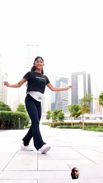 New Viral videos 2024 #shorts #viral #trending #youtube#viralvideos #videos#short