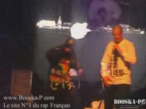 Rimk-sefyu-concert- booska-p.com