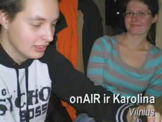 TIME TO SAY GOODBYE/100NX CLUB GRAND MEET'2008