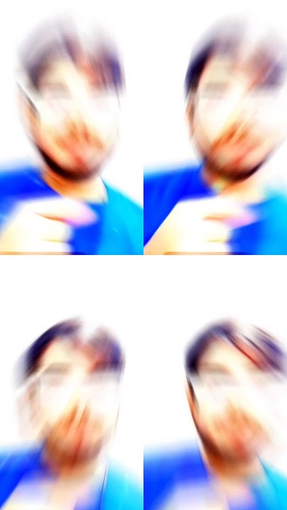 New viral videos #short #reels #viral #shorts #trending #videos #love #subscribe