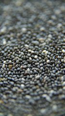 Unveiling the benefits for health | Chia seed omega 3 #with_herbs
