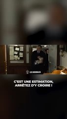 Crise à l'Assemblée Nationale : Ce qui se passe vraiment