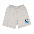Explore Baby Boy Tops, Vests, Shorts & More | Bodycare