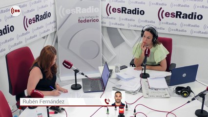 Federico a las 8: Un año del 23-J, el demoledor balance de un presidente acorralado