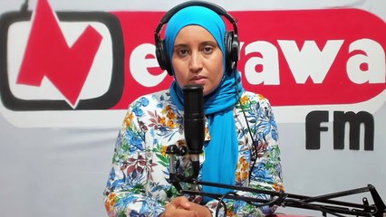 الجديد في تنقيح القانون 411 وتفاصيل الشيك الجديد؟